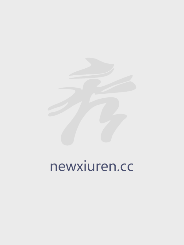 [YOUMI尤蜜荟] 2025.03.07 VOL.1126 娜娜子yy [59P-616MB]