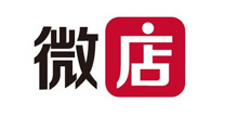 微店购买激活码