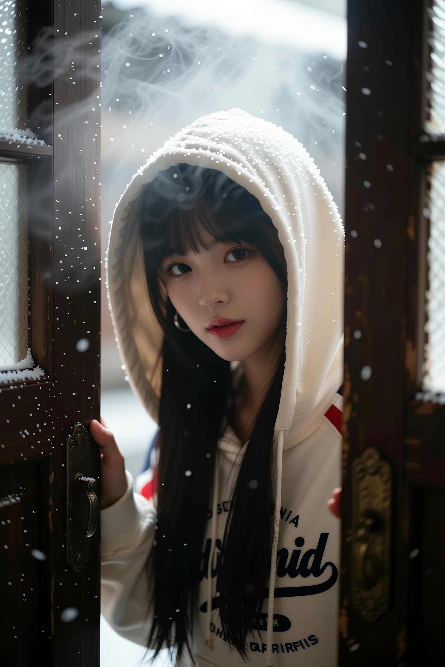 [AiGirl Ai美女] NO.037 柚柚sasa [82P]