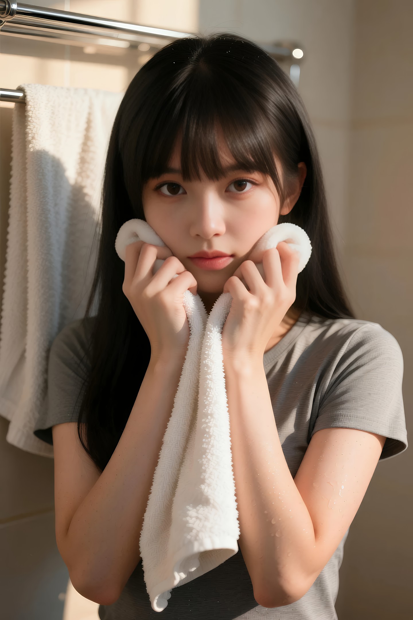 [AiGirl Ai美女] NO.042 米妹 [84P]