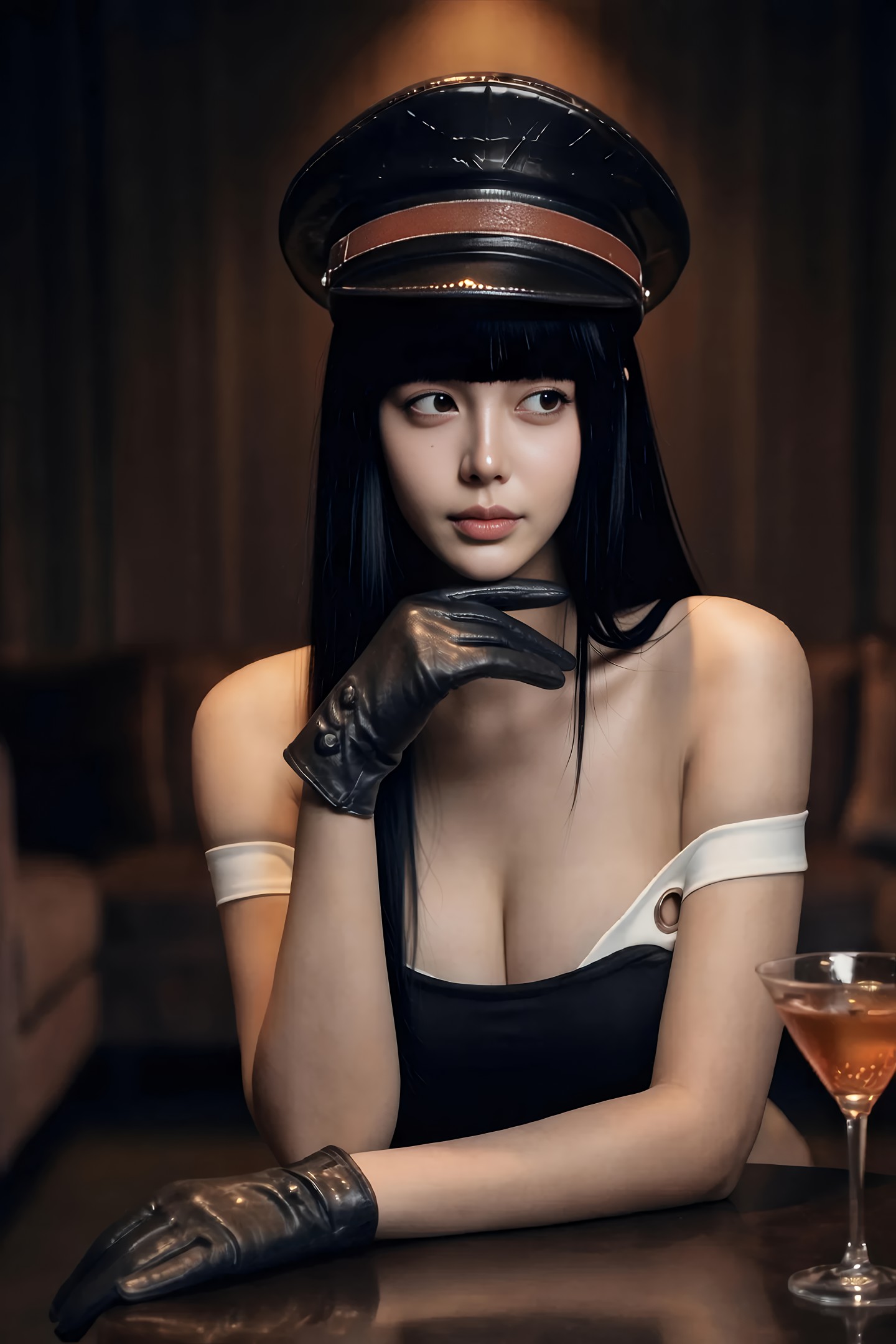 [AiGirl Ai美女] NO.299 九歌lina [80P]