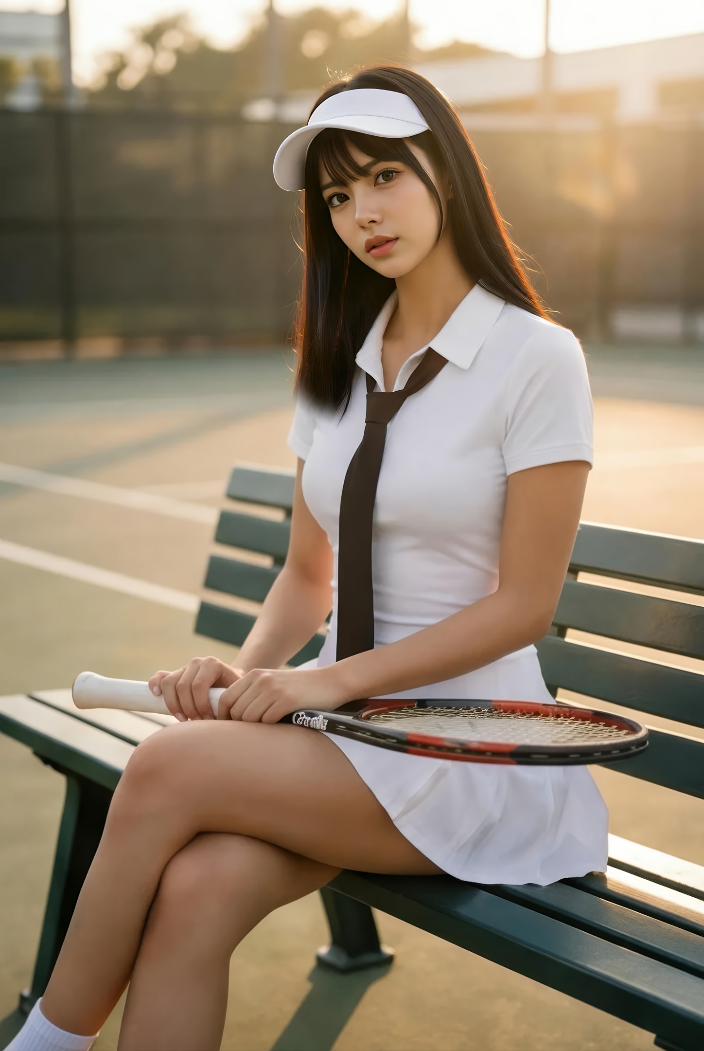 [AiGirl Ai美女] NO.307 芭喜mila [69P]
