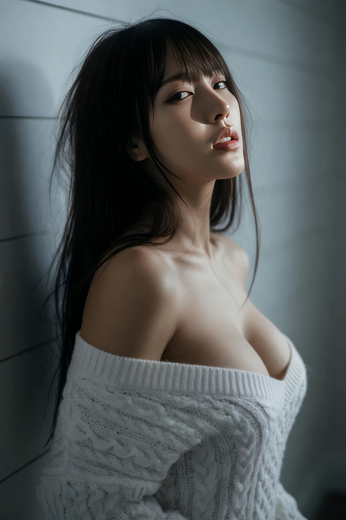 [AiGirl Ai美女] NO.319 芭喜mila [69P]