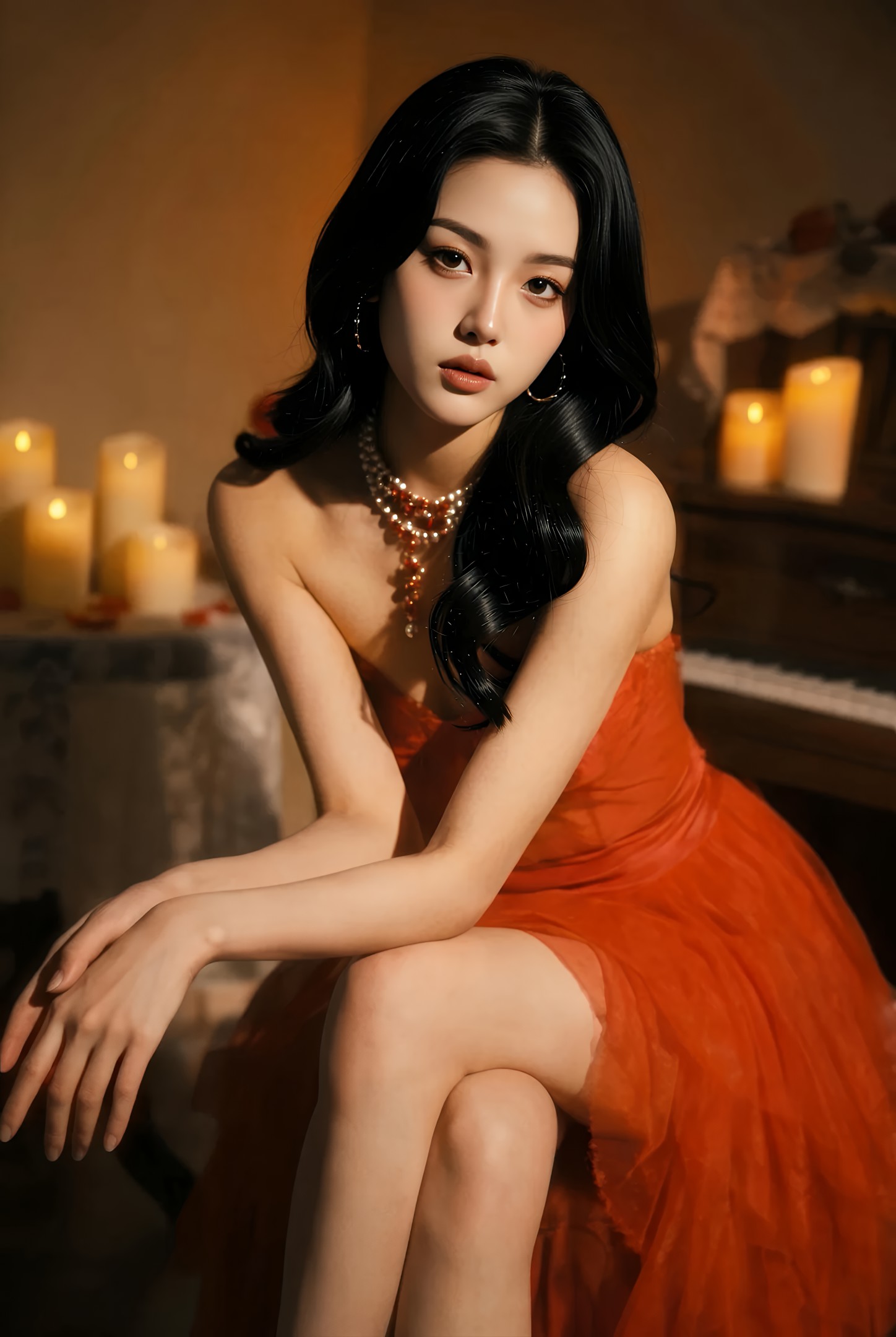 [AiGirl Ai美女] NO.343 乐瑶 [72P]