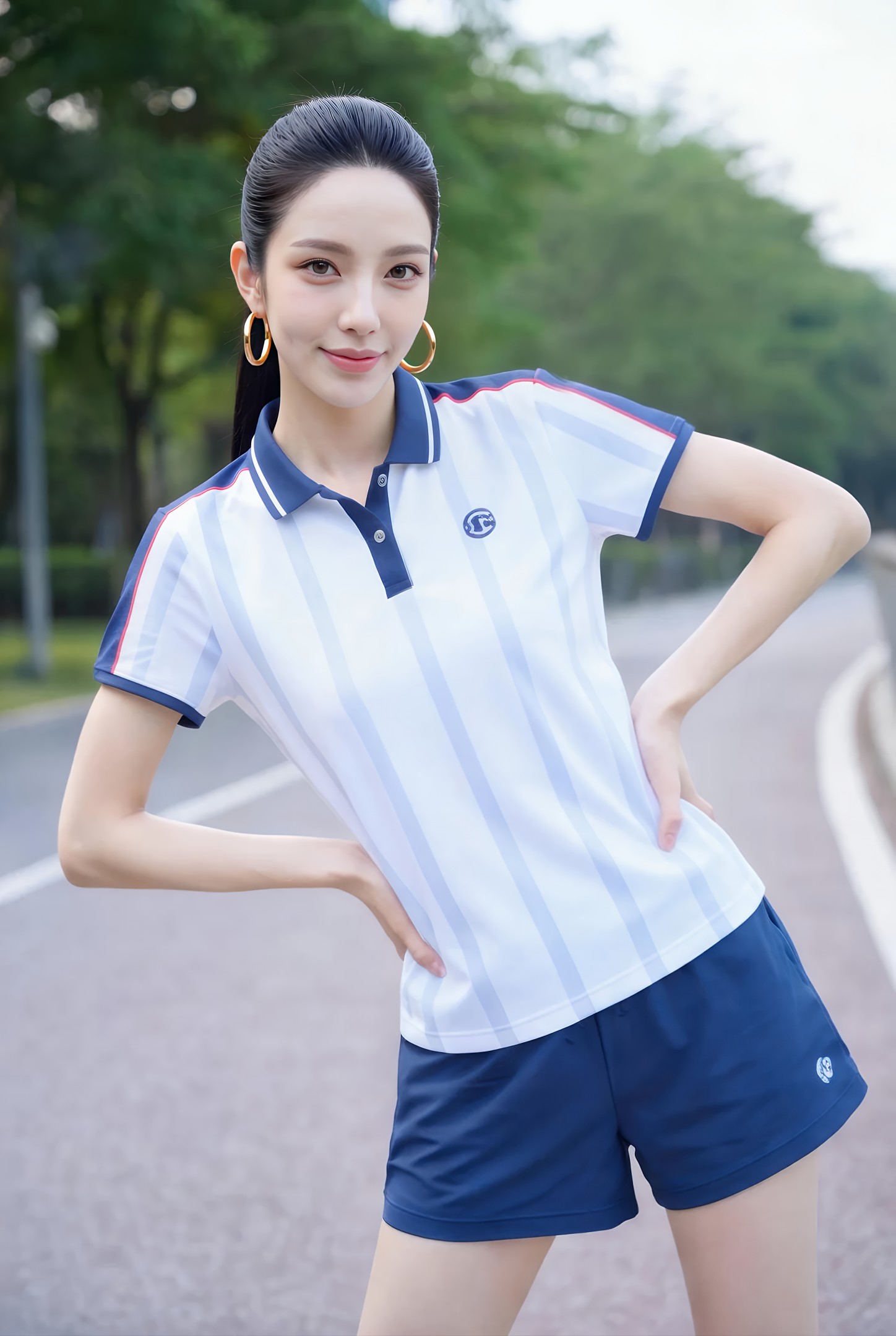 [AiGirl Ai美女] NO.348 米妹 [69P]